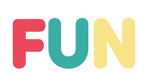 Fun Digital